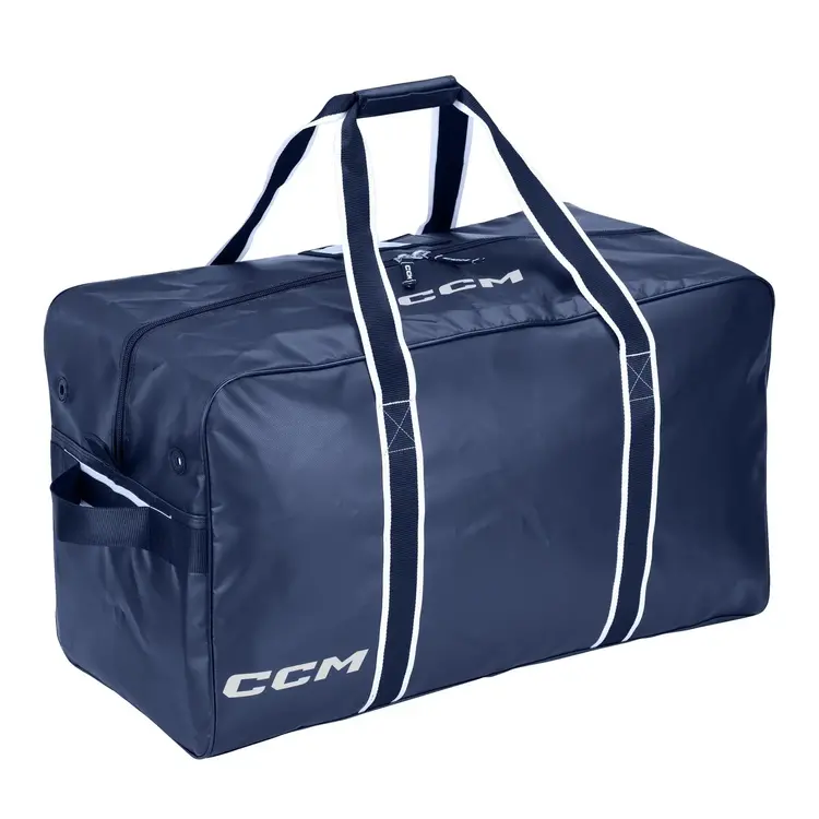 CCM Hockey CCM SAC PRO 32'' MARINE BTPRO32