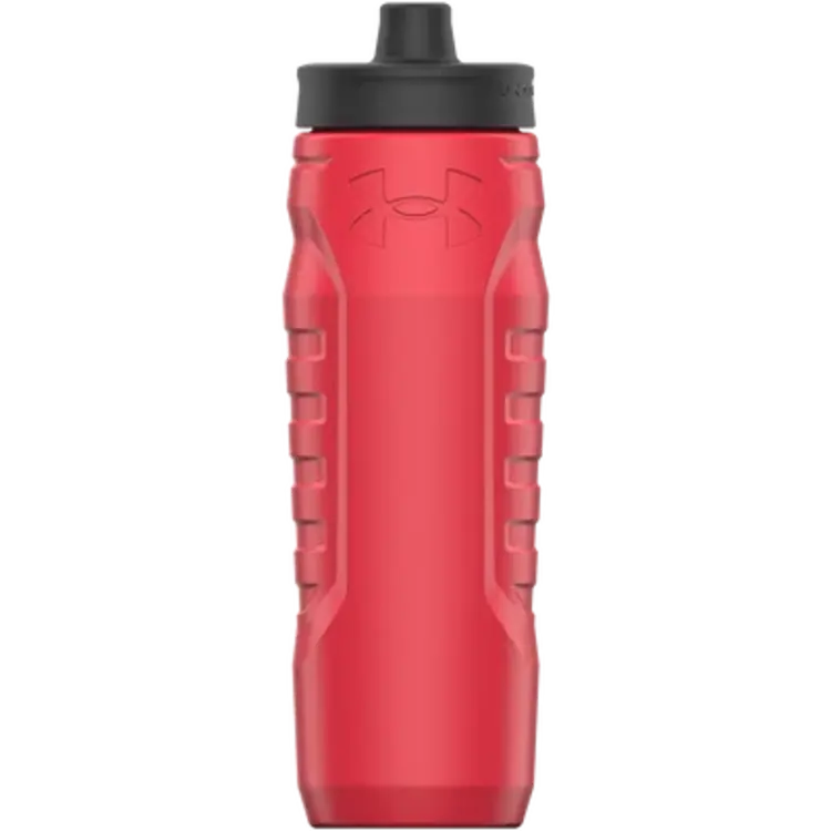 UNDER ARMOUR UNDER ARMOUR SIDELINE SQUEEZE 32OZ