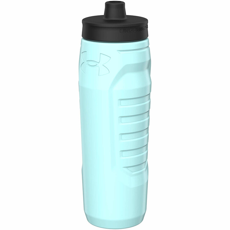 UNDER ARMOUR UNDER ARMOUR SIDELINE SQUEEZE 32OZ