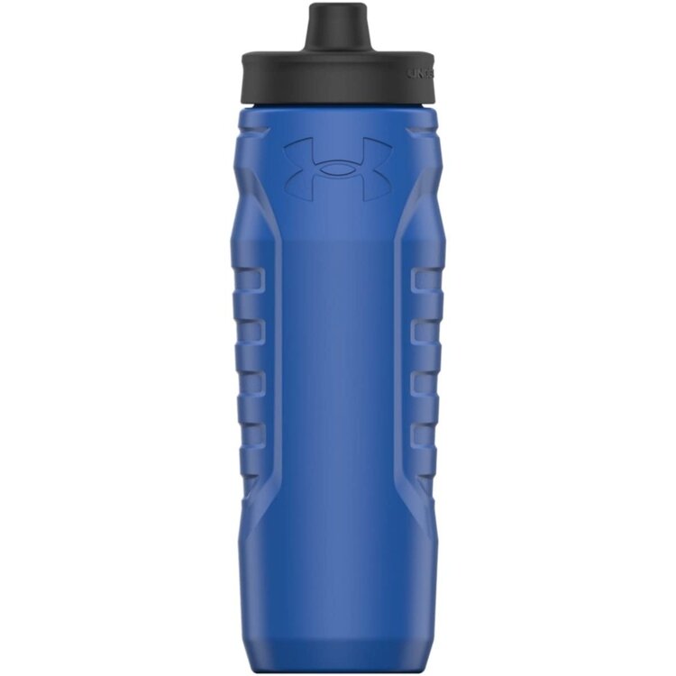 UNDER ARMOUR UNDER ARMOUR SIDELINE SQUEEZE 32OZ
