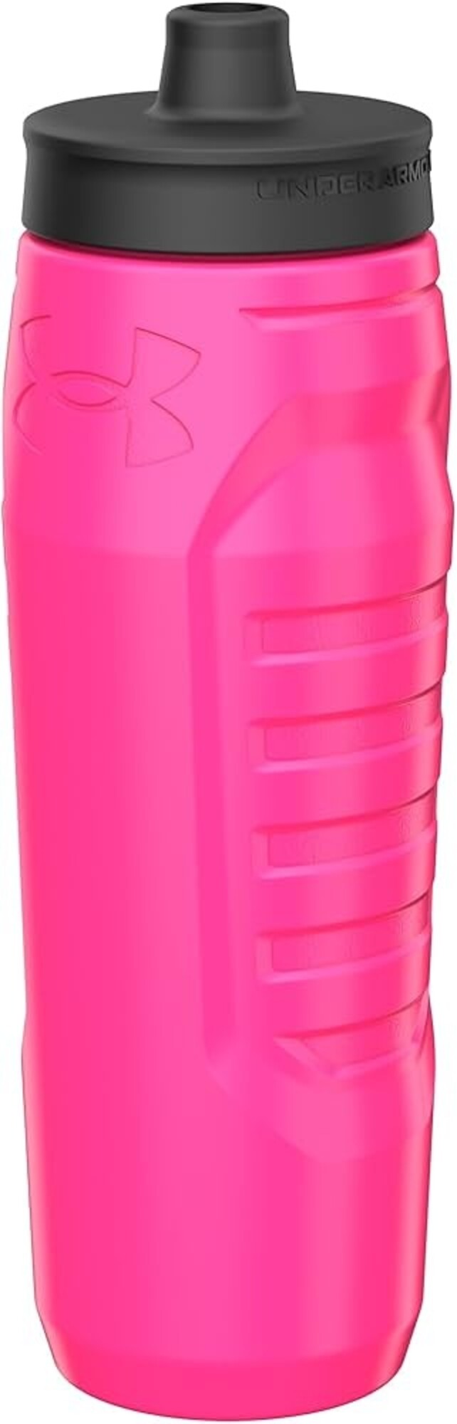 UNDER ARMOUR UNDER ARMOUR SIDELINE SQUEEZE 32OZ