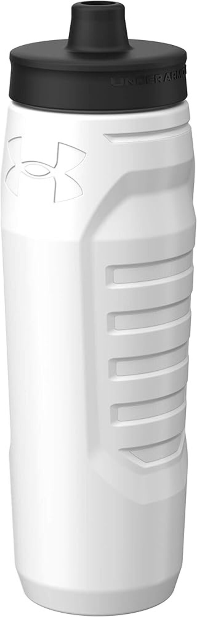 UNDER ARMOUR UNDER ARMOUR SIDELINE SQUEEZE 32OZ