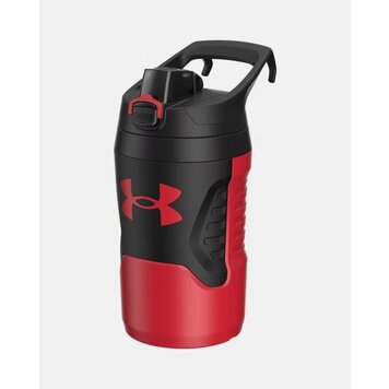 UNDER ARMOUR UNDER ARMOUR PLAYMAKER JUG 32OZ