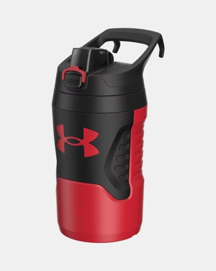 UNDER ARMOUR UNDER ARMOUR PLAYMAKER JUG 32OZ