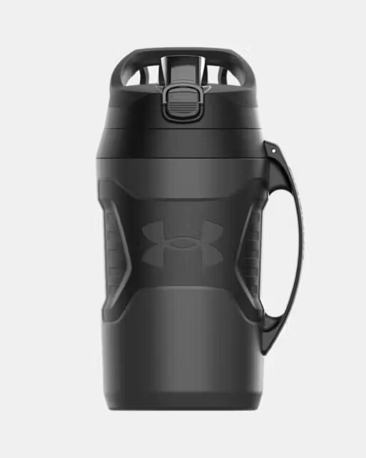 UNDER ARMOUR UNDER ARMOUR PLAYMAKER JUG 32OZ