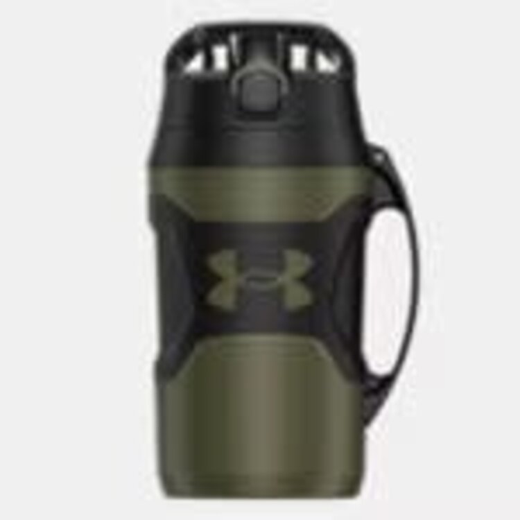 UNDER ARMOUR UNDER ARMOUR PLAYMAKER JUG 32OZ