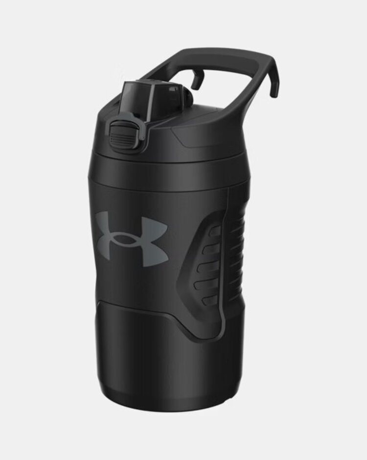 UNDER ARMOUR UNDER ARMOUR PLAYMAKER JUG 32OZ