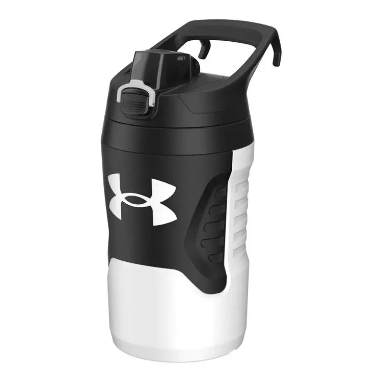 UNDER ARMOUR UNDER ARMOUR PLAYMAKER JUG 32OZ