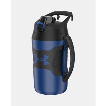 UNDER ARMOUR UNDER ARMOUR PLAYMAKER JUG 64OZ