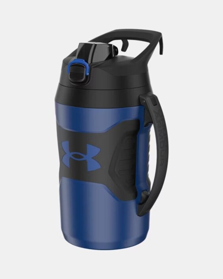 UNDER ARMOUR UNDER ARMOUR PLAYMAKER JUG 64OZ