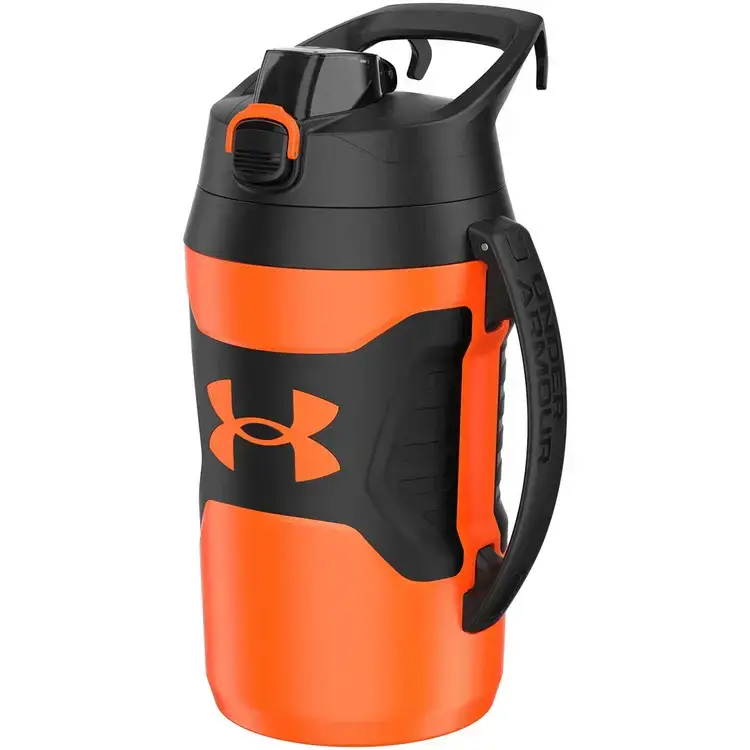 UNDER ARMOUR UNDER ARMOUR PLAYMAKER JUG 64OZ