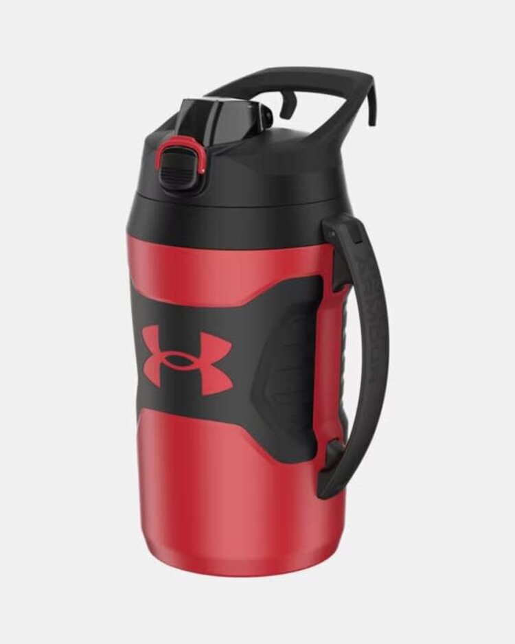 UNDER ARMOUR UNDER ARMOUR PLAYMAKER JUG 64OZ