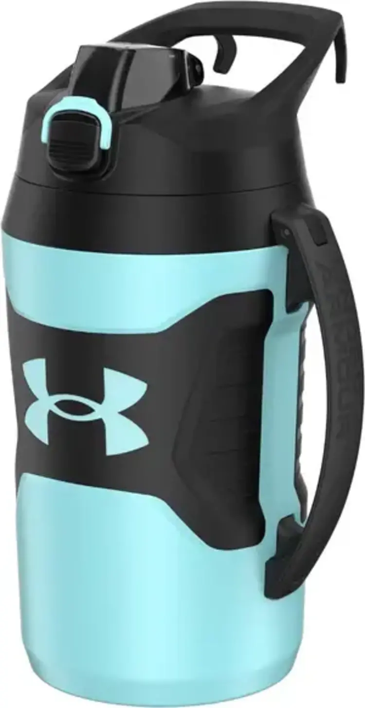 UNDER ARMOUR UNDER ARMOUR PLAYMAKER JUG 64OZ