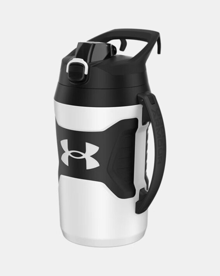 UNDER ARMOUR UNDER ARMOUR PLAYMAKER JUG 64OZ