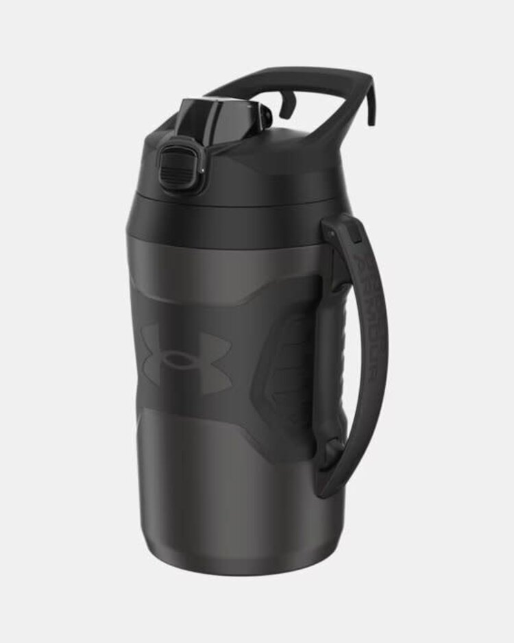 UNDER ARMOUR UNDER ARMOUR PLAYMAKER JUG 64OZ