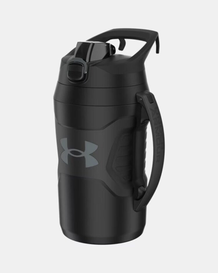 UNDER ARMOUR UNDER ARMOUR PLAYMAKER JUG 64OZ