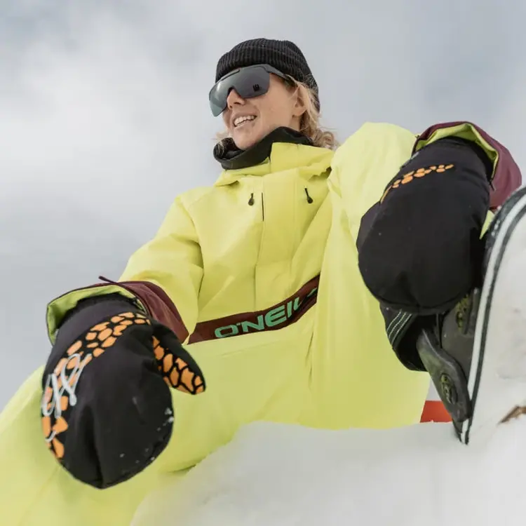 SMITH SMITH OPTICS XC NOIT MAT CHROMAPOP BLEU MIROIR POLARISÉ