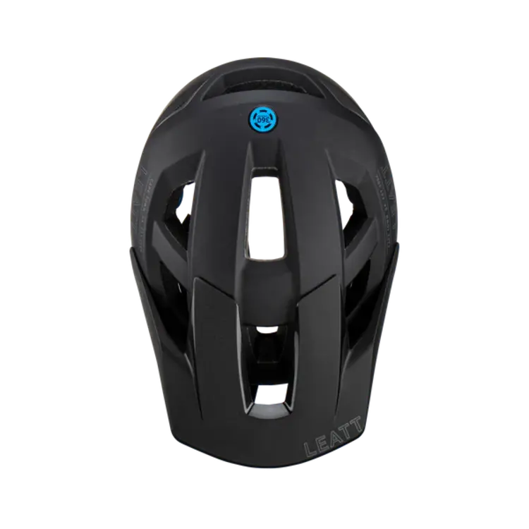Leatt LEATT CASQUE VÉLO DE MONTAGNE 2.0