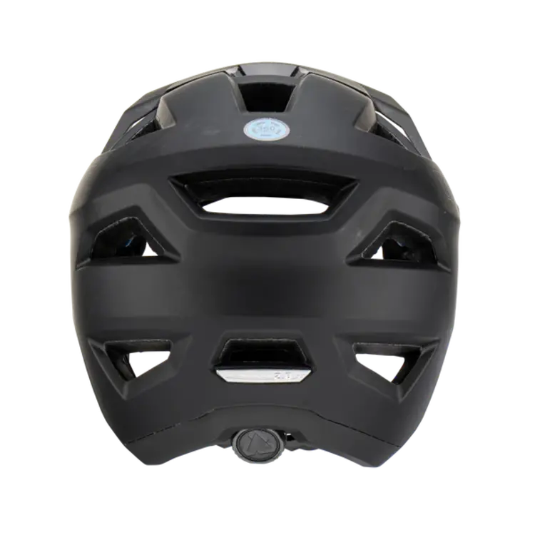 Leatt LEATT CASQUE VÉLO DE MONTAGNE 2.0