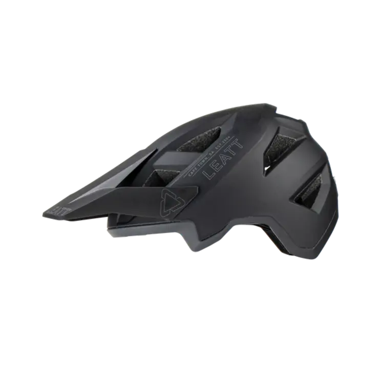 Leatt LEATT CASQUE VÉLO DE MONTAGNE 2.0