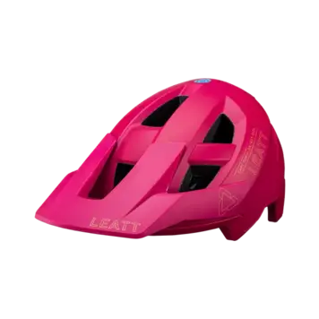Leatt LEATT 2.0 CASQUE DE VÉLO DE MONTAGNE RUBY
