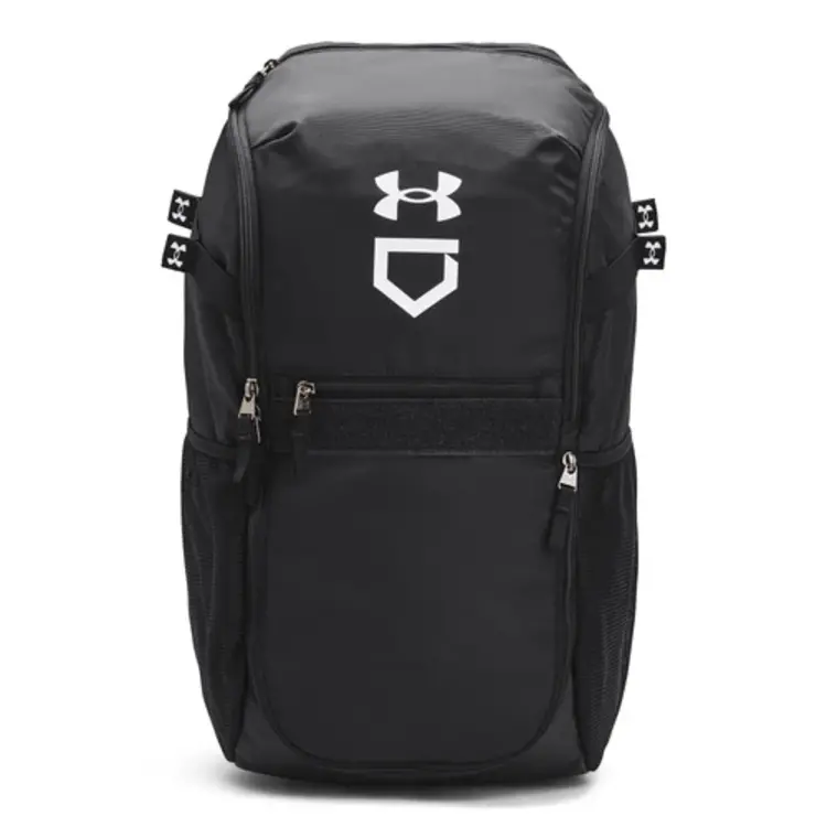 UNDER ARMOUR UNDER ARMOUR UTILITY PRINT SAC DE BASEBALL