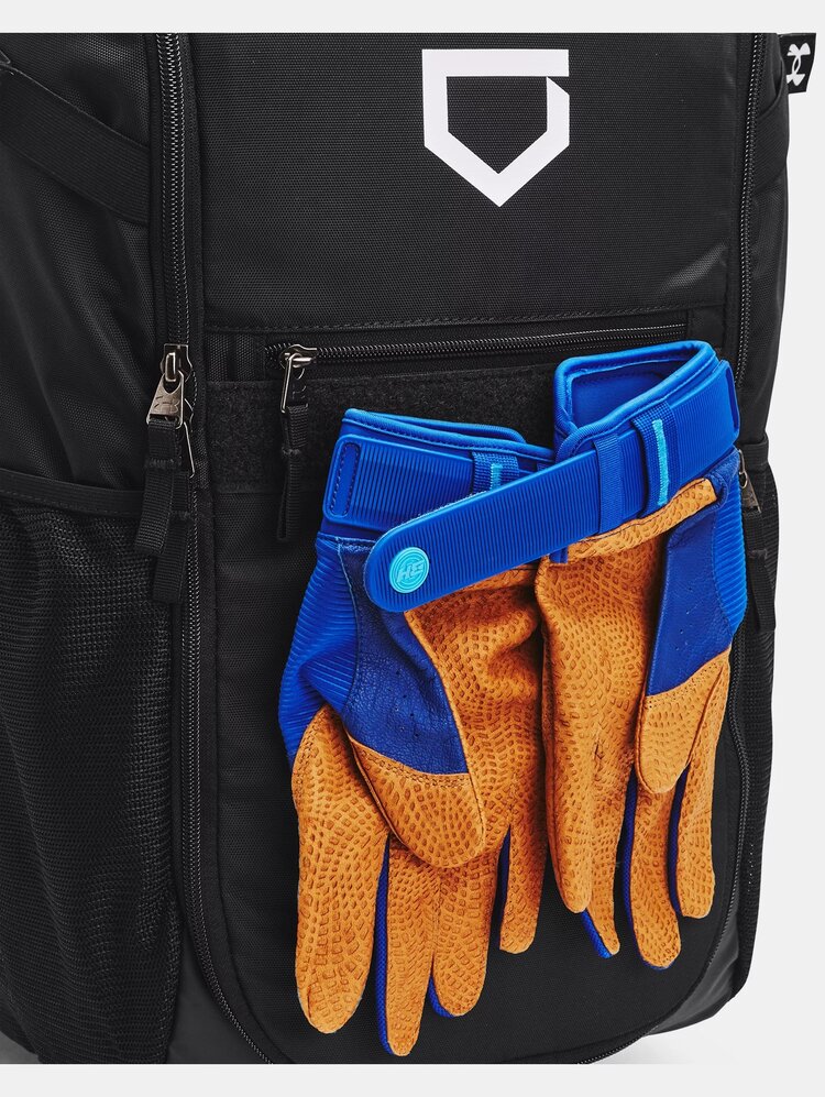 UNDER ARMOUR UNDER ARMOUR UTILITY PRINT SAC DE BASEBALL