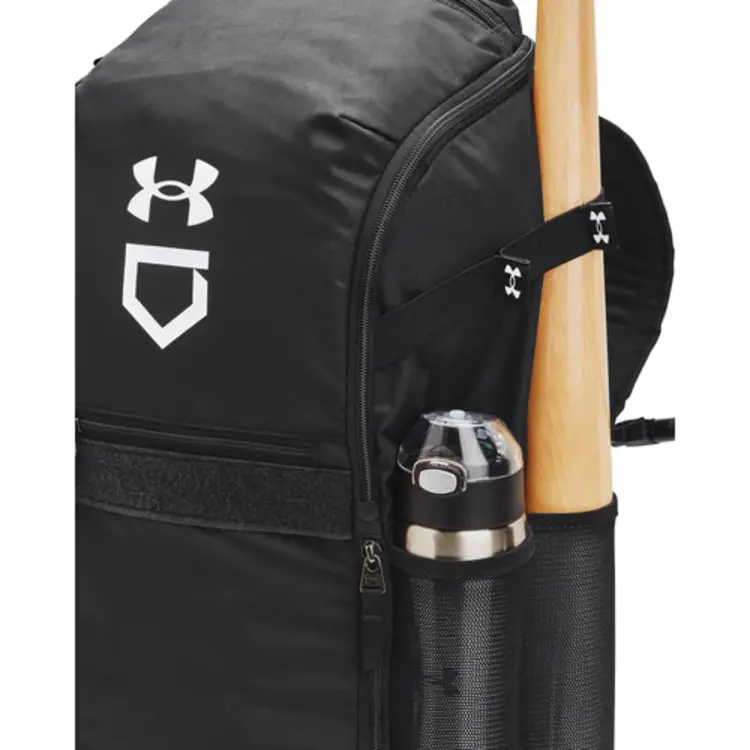 UNDER ARMOUR UNDER ARMOUR UTILITY PRINT SAC DE BASEBALL