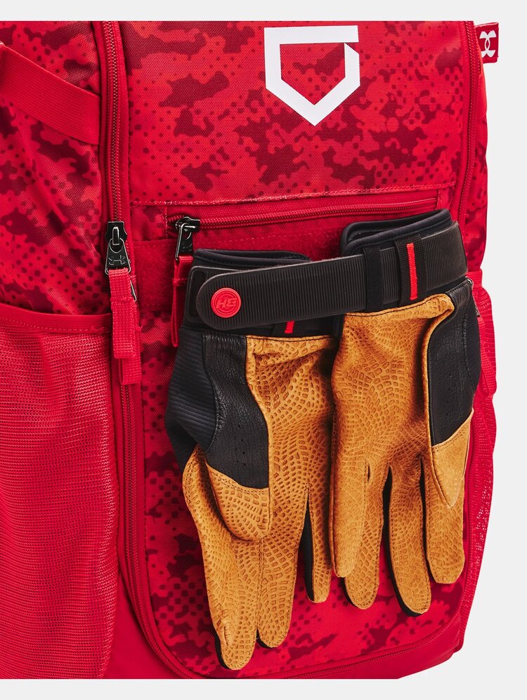 UNDER ARMOUR UNDER ARMOUR UTILITY PRINT SAC DE BASEBALL