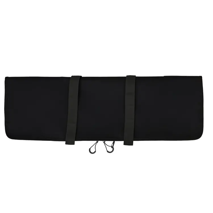 VELEC VELEC PROTECTEUR DE GUIDON NOIR