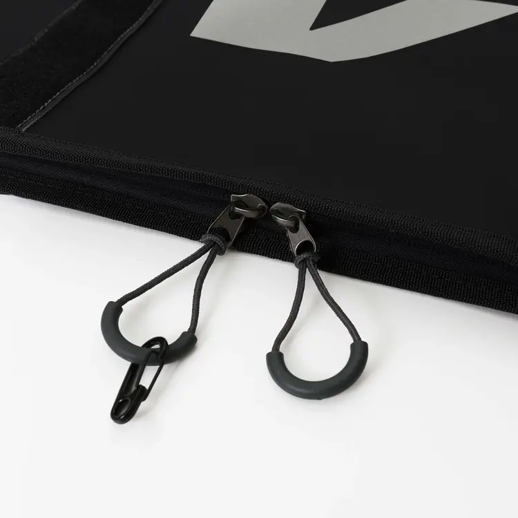 VELEC VELEC PROTECTEUR DE GUIDON NOIR