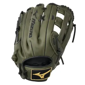 Mizuno MIZUNO MVP PRIME GMVP 1300PSP GANT DE SLOWPITCH 13''