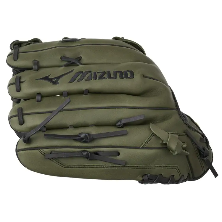 Mizuno MIZUNO MVP PRIME GMVP 1300PSP GANT DE SLOWPITCH 13''