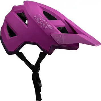Leatt LEATT CASQUE MTB 2.0 PURPLE