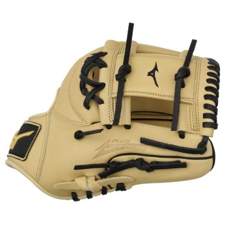 Mizuno MIZUNO MVP PRIME GMVP 1177P4 GANT DE BASEBALL 11,75''