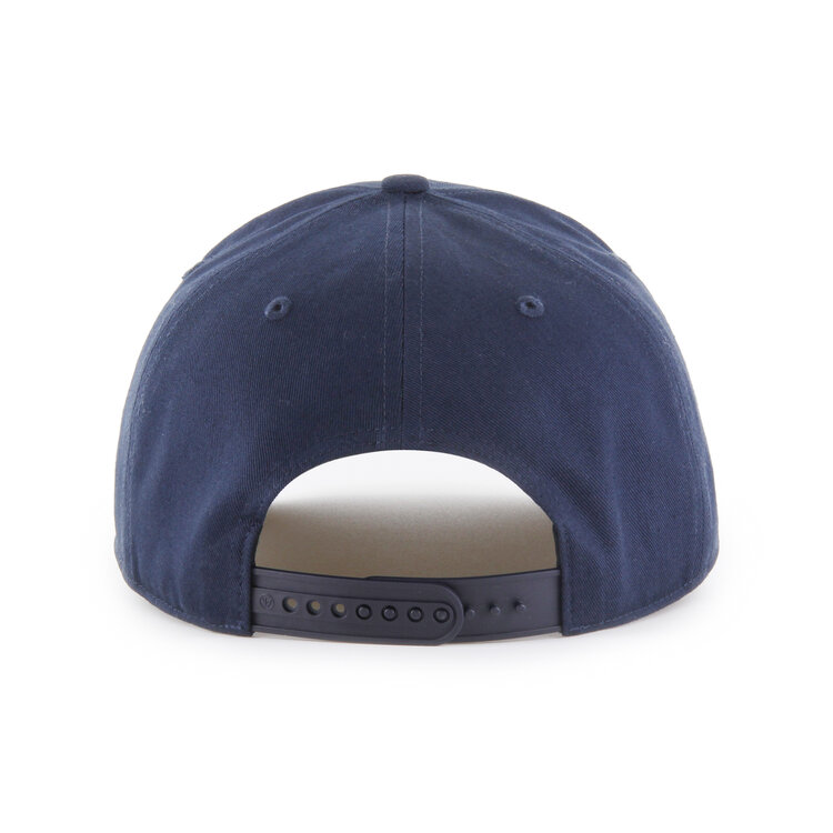 47 brand 47 CASQUETTE SPLINT HITCH MLB RED SOX DE BOSTON