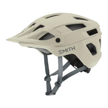 SMITH SMITH ENGAGE CASQUE VÉLO DE MONTAGNE CRAIE MAT