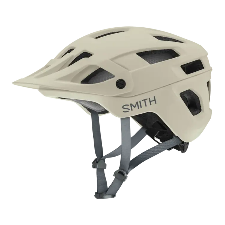 SMITH SMITH ENGAGE CASQUE VÉLO DE MONTAGNE CRAIE MAT