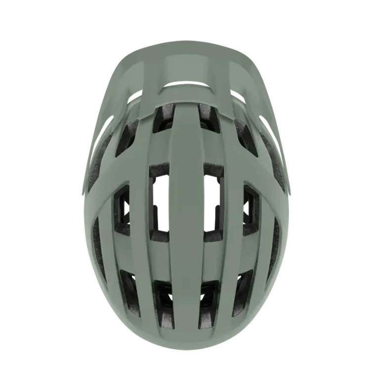 SMITH SMITH CONVOY CASQUE VÉLO MONTAGNE GENÉVRIER MAT ADULTE