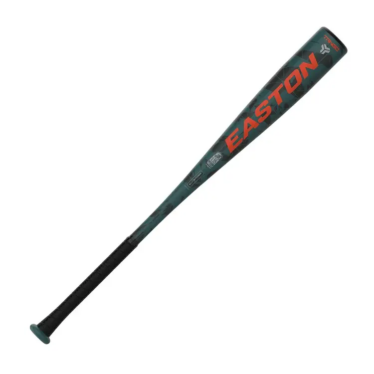 Easton Baseball (Canada) EASTON TANGO BATON DE BASEBALL USSSA ENFANTS (-10) 2''3/4 BARIL