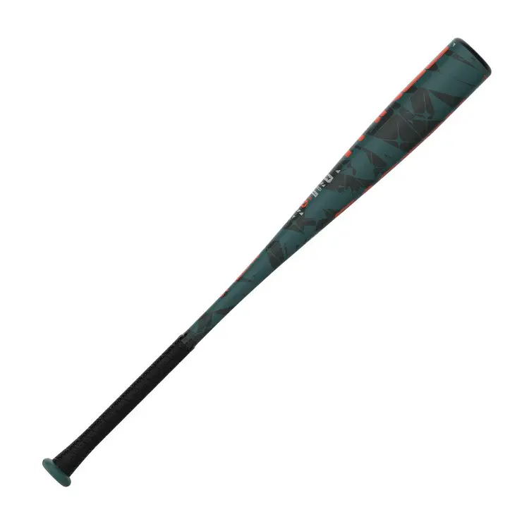 Easton Baseball (Canada) EASTON TANGO BATON DE BASEBALL USSSA ENFANTS (-10) 2''3/4 BARIL