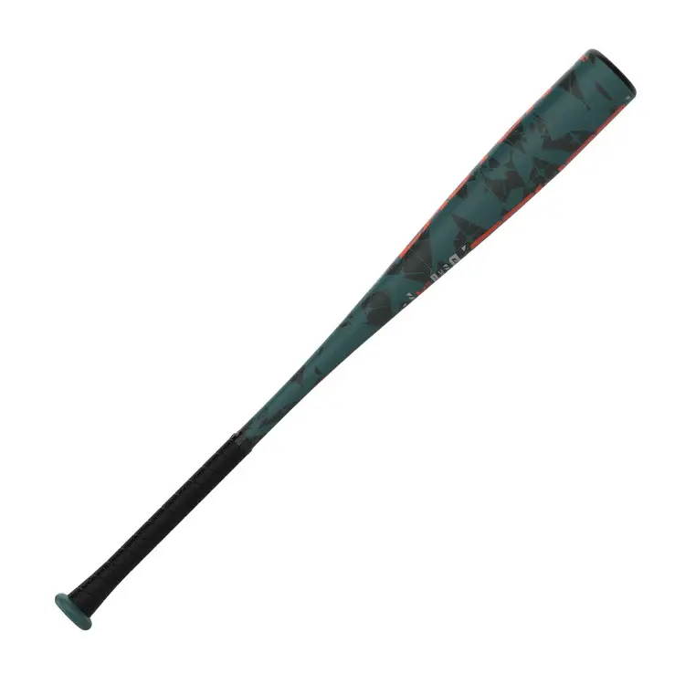 Easton Baseball (Canada) EASTON TANGO BATON DE BASEBALL USSSA ENFANTS (-10) 2''3/4 BARIL