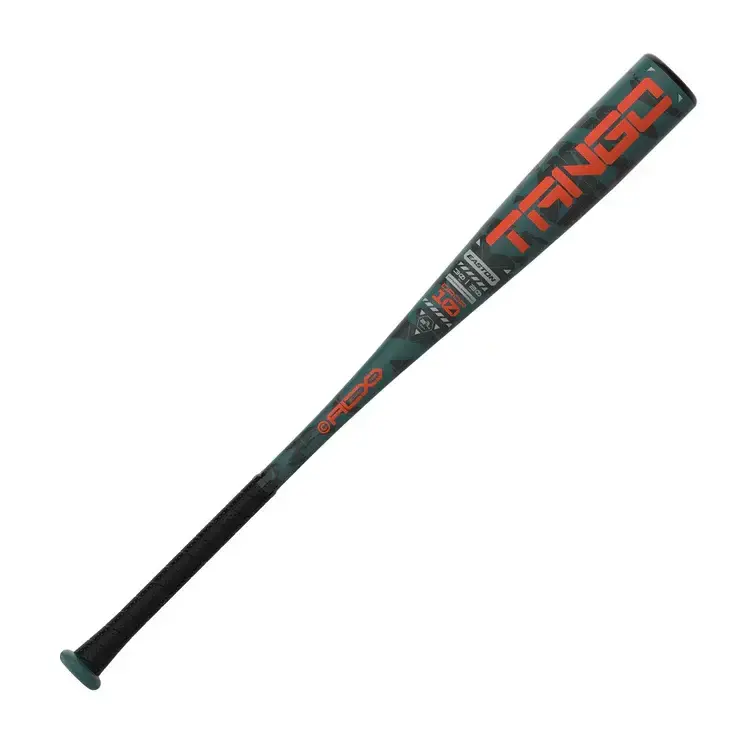 Easton Baseball (Canada) EASTON TANGO BATON DE BASEBALL USSSA ENFANTS (-10) 2''3/4 BARIL