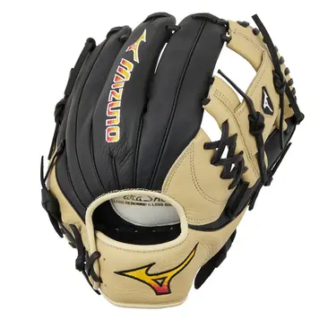 Mizuno MIZUNO FRANCHISE SERIE GANT DE BASEBALL 11,5'' GFN 1150B5