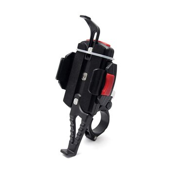 Minoura Minoura, iH-550OS SUPPORT POUR TÉLÉPHONE