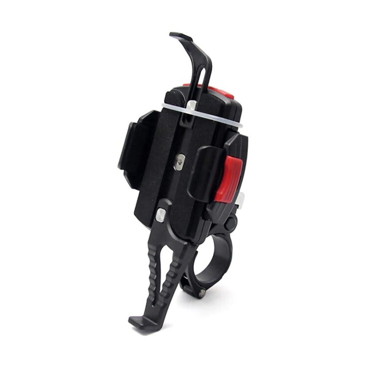 Minoura Minoura, iH-550OS SUPPORT POUR TÉLÉPHONE