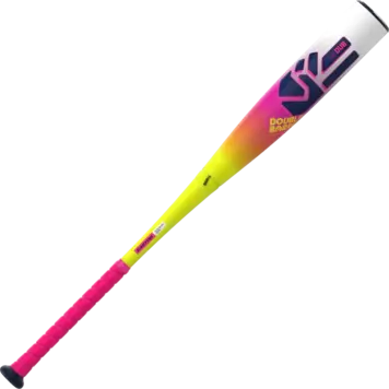 Easton Baseball (Canada) EASTON THE DUB BATON DE BASEBALL USSSA (-10) 2''3/4 BARIL