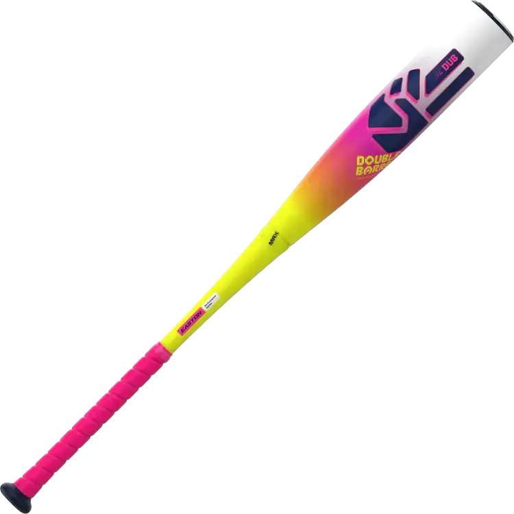 Easton Baseball (Canada) EASTON THE DUB BATON DE BASEBALL USSSA (-10) 2''3/4 BARIL