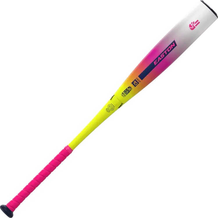 Easton Baseball (Canada) EASTON THE DUB BATON DE BASEBALL USSSA (-10) 2''3/4 BARIL