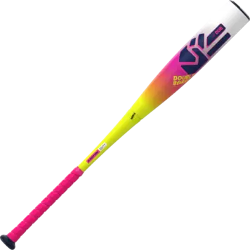 Easton Baseball (Canada) EASTON THE DUB BATON DE BASEBALL USSSA (-5) 2''/3/4 BARIL